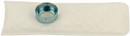 Bosch Fuel Pump Strainer 68008 - view 3