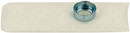 Bosch Fuel Pump Strainer 68008 - view 4
