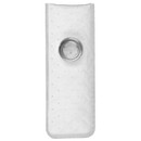 Bosch Fuel Pump Strainer 68008 - view 5