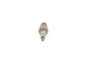 Bosch Spark Plug 7995 - view 5