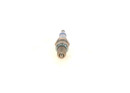 Bosch Spark Plug 7995 - view 9