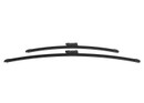 Bosch Windshield Wiper Blade Set 3397014116 - view 3