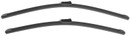 Bosch Windshield Wiper Blade Set 3397014116 - view 5