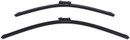 Bosch Windshield Wiper Blade Set 3397014621 - view 5