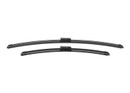 Bosch Windshield Wiper Blade Set 3397007309