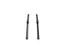 Bosch Windshield Wiper Blade Set 3397009053 - view 4