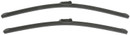 Bosch Windshield Wiper Blade Set P/N:3397007697