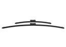 Bosch Windshield Wiper Blade Set 3397007945 - view 3