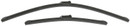 Bosch Windshield Wiper Blade Set 3397007945 - view 5