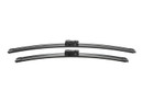 Bosch Windshield Wiper Blade Set 3397014315