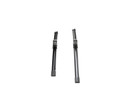 Bosch Windshield Wiper Blade Set 3397014315 - view 2