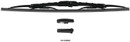 Bosch Wiper Blade 40515 - view 2