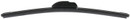 Bosch Wiper Blade 13A - view 5