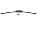 Bosch Wiper Blade 4820