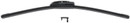 Bosch Wiper Blade 4820 - view 6
