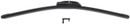 Bosch Wiper Blade 4820 - view 7