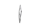 Bosch Wiper Blade 40728 - view 2