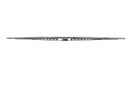 Bosch Wiper Blade 40728 - view 3