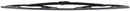 Bosch Wiper Blade 40728 - view 6