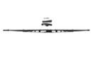 Bosch Wiper Blade 40517 - view 3