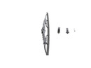 Bosch Wiper Blade 40517 - view 4