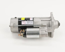 Bosch Starter SR7529X - view 3