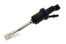 Sachs Clutch Master Cylinder SH5303