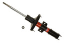 Sachs Suspension Strut 554041