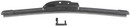 Bosch Wiper Blade 4813 - view 6