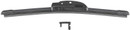 Bosch Wiper Blade 4813 - view 7