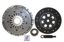 Sachs Transmission Clutch Kit K70238-01