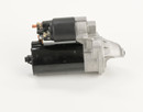 Bosch Starter SR0480X - view 3