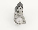 Bosch Starter SR0480X - view 4