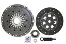 Sachs Transmission Clutch Kit KF778-01
