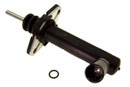 Sachs Clutch Slave Cylinder SH6329