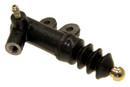 Sachs Clutch Slave Cylinder SH6021