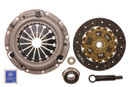 Sachs Transmission Clutch Kit K70138-01