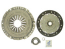Sachs Transmission Clutch Kit K70342-02