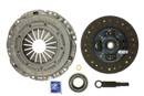 Sachs Transmission Clutch Kit KF620-05