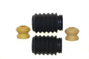 Sachs Suspension Strut Bellows 900141