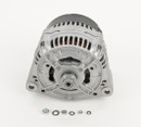 Bosch Alternator AL0762X