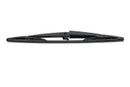 Bosch Wiper Blade H355