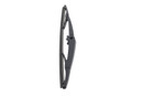 Bosch Wiper Blade H355 - view 2