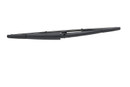 Bosch Wiper Blade H355 - view 3