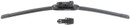 Bosch Wiper Blade 4838 - view 5