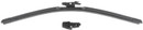 Bosch Wiper Blade 4838 - view 6