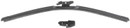 Bosch Wiper Blade 4838 - view 7
