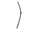 Bosch Wiper Blade A402H - view 2