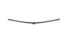Bosch Wiper Blade A402H - view 3