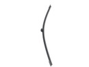 Bosch Wiper Blade A402H - view 4